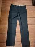 Dickies slim fit панталони W31/L32