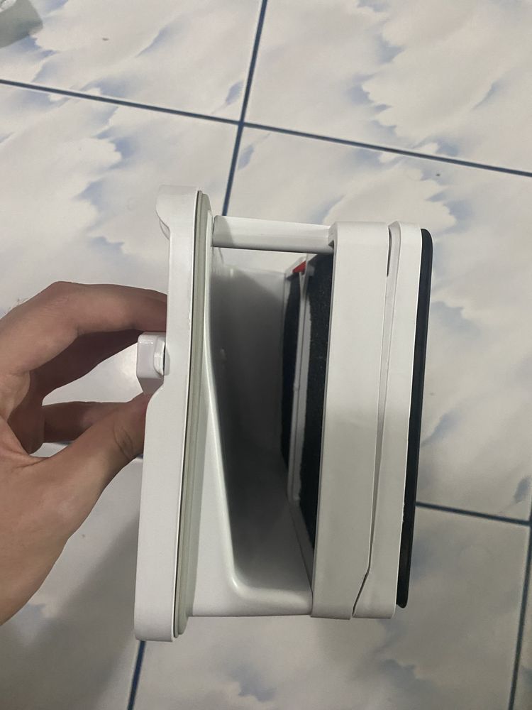 Filtru uscător cu pompă de caldură Beko