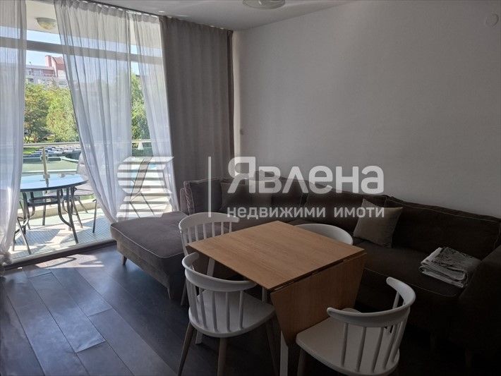 Продава се Тристаен апартамент в к.к. Слънчев бряг - 93 кв.м за 990 €/кв.м - Снимка #10