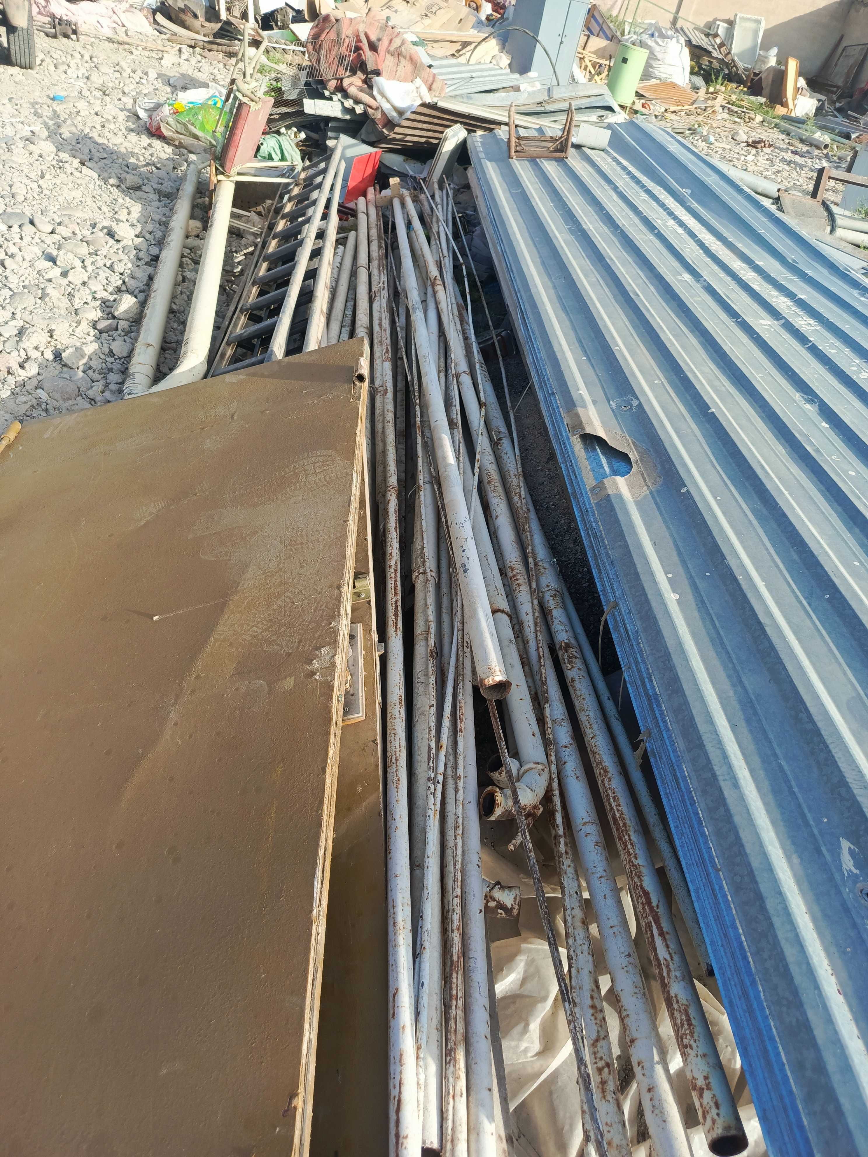 Метал metal temir kayta ishlash 5000
