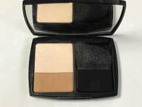 Pudra fata Blush Chanel Sculptante