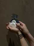 Ariana Grande cloud perfume