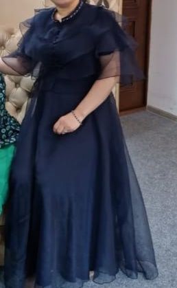 шёлковый штапель,купра койлек,новый тоналка,серьги