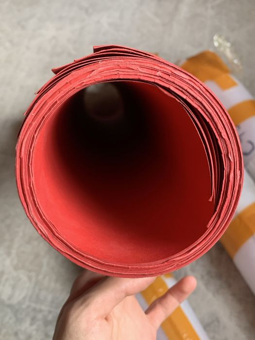 Фон бумажный Beauty 93