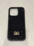 Калъф Swarovski IP 16 Pro