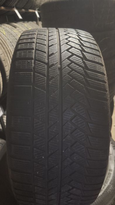 Continental 285 45 21