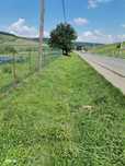 Teren intravilan - 29.711 €