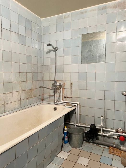 Срочно Продаётся 3/3/5 Авиасозлар 1, Кадышева