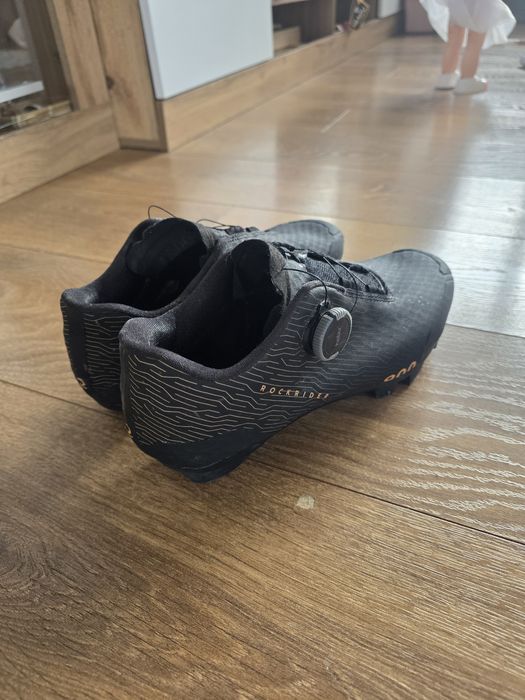 Шпайкове за Шосе, Триатлон и МТБ