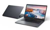 Ноутбук RedmiBook 15, 15.6", i3-1115G4, 8GB, 256GB Intel® Iris® UHD