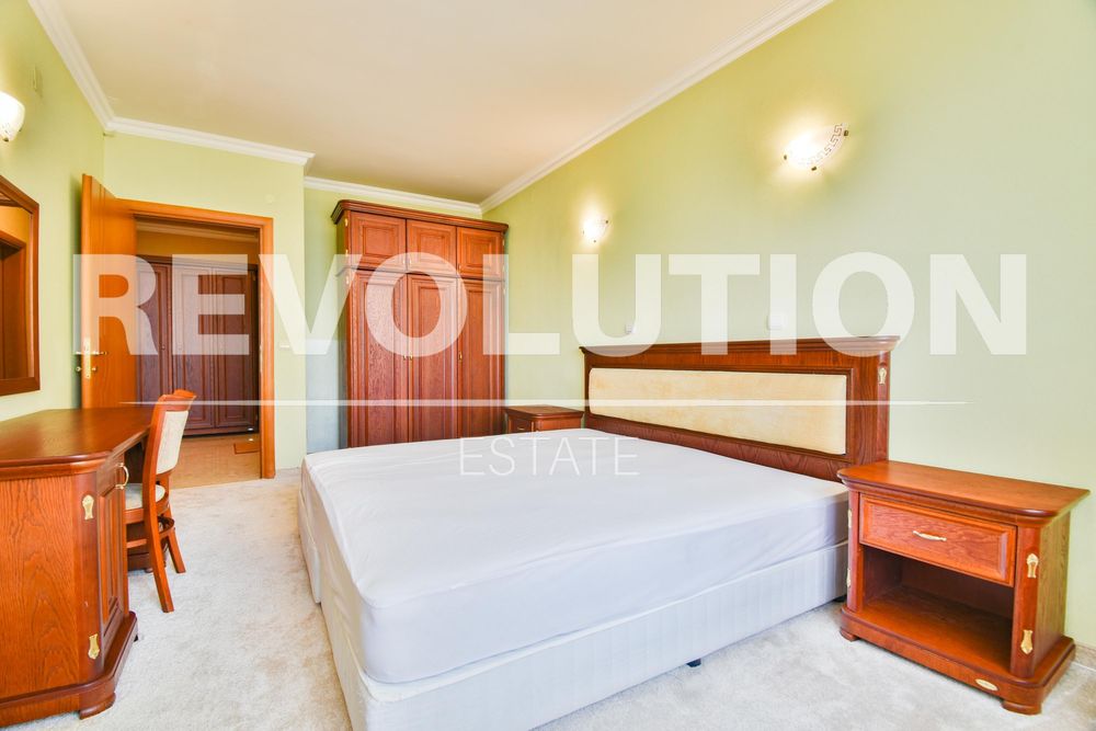 Дава се под наем Мезонет в София, Витоша - 144 кв.м за 1196.97 € - Снимка #7