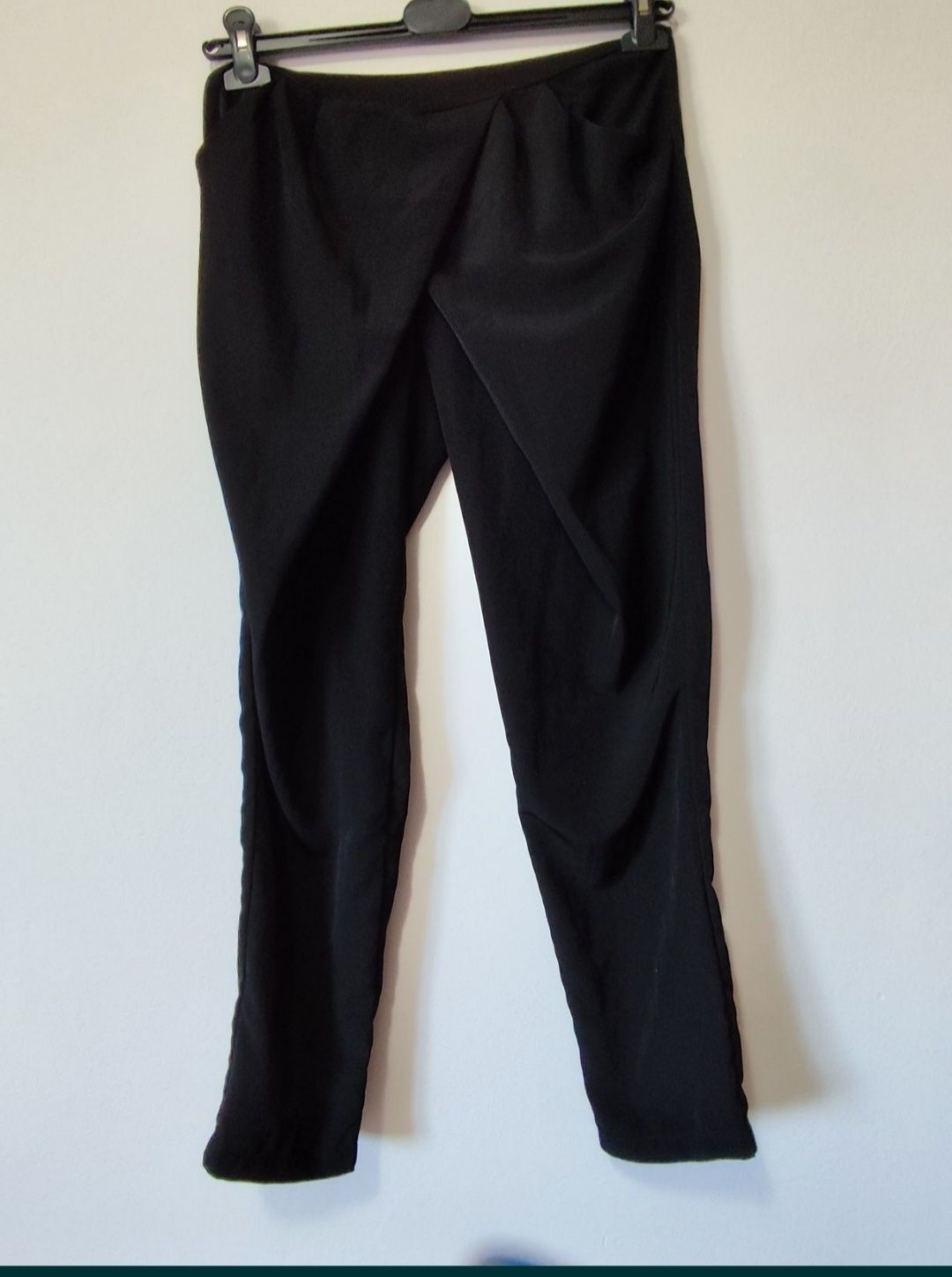 Pantaloni gravide S