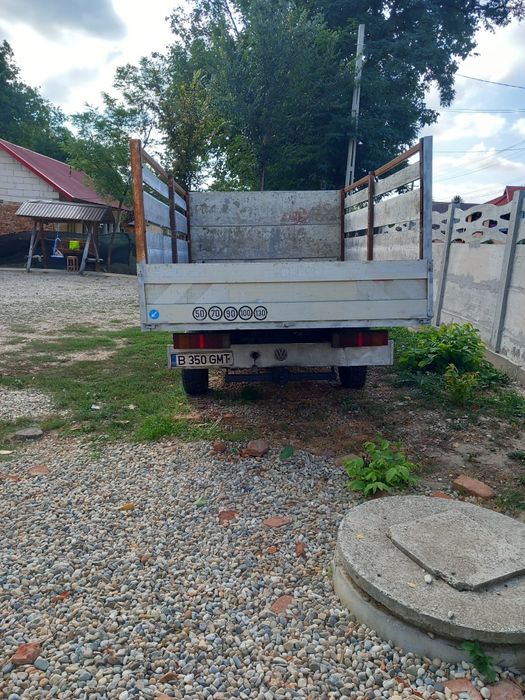 De vânzare elteu 2002