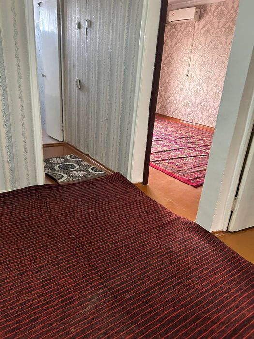 Срочно сдаётся в аренду