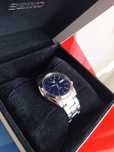 Vand ceas Seiko 5 Sports Style