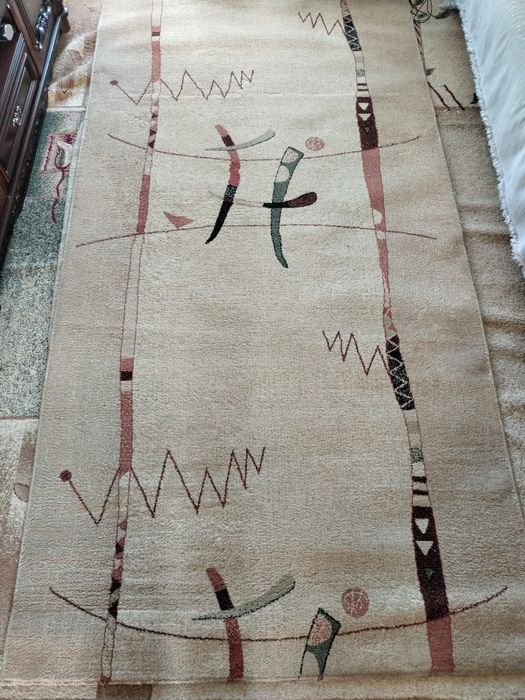 Ковры детские для прихожей зала или спальни