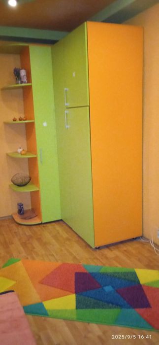 Închiriere Garsoniera