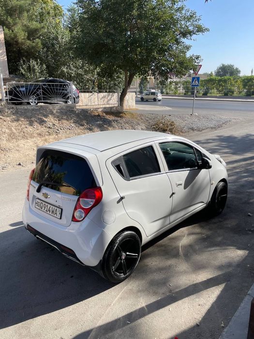 Diska cotiladi srochni 15R
