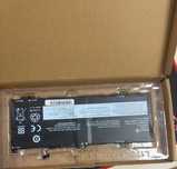 Baterie pentru Lenovo L17C4PB0 L17C4PB0 Li-Ion 5928mAh Mentor