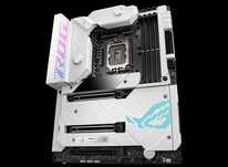 Asus ROG Maximus Z690 Formula