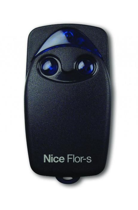Telecomenzi pentru orice tip usi de garaj. automatizari porti. bariere