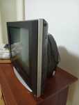 Televizor Samsung