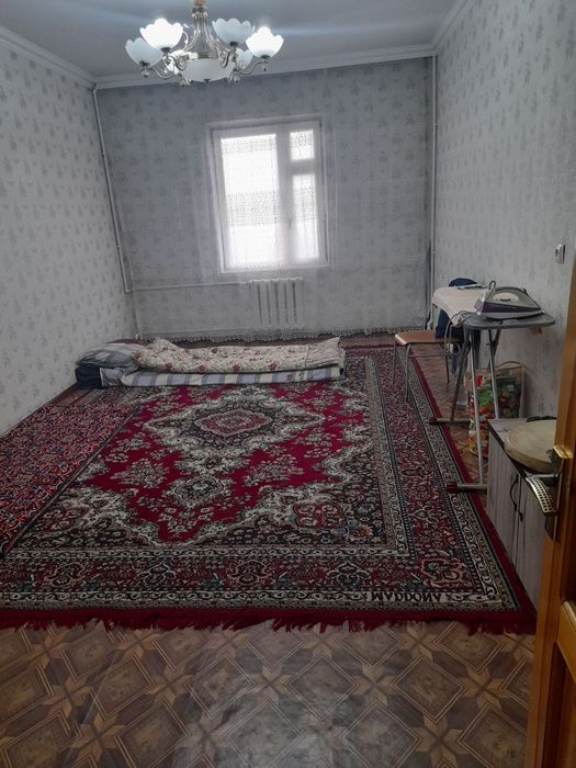 Коратош чорсу 3/3/9