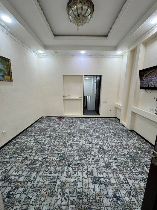 Срочно Продаётся Квартира в Кибрайском Районе, Ориентир 4 Школа