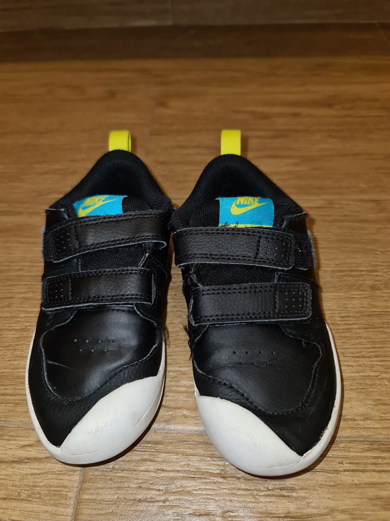 Adidasi Nike copii marime 27, 16 cm