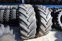 Cauciucuri Tractor 650/65R38 Michelin SH Radiale Livrare Oriunde