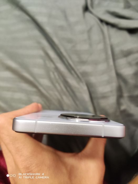 Vand Xiaomi Poco F7 pro Impecabil