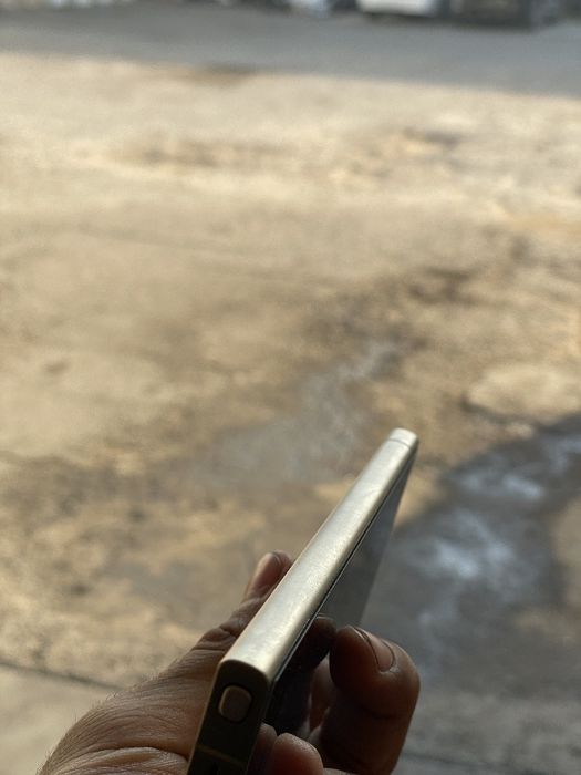 Samsung S24 ULTRA 12/512GB holati idial