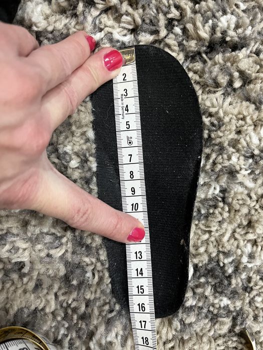 Гумени ботуши  за дъжд Viking 25 номер