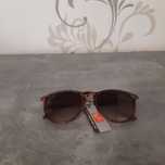 Vand ochelari de soare Ray Ban