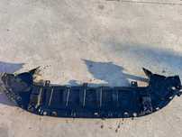 Scut bara fata Volvo S60 V60 32227198