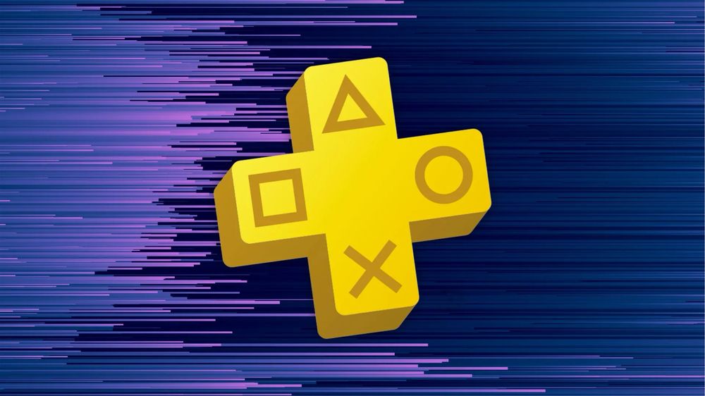 Подписка Ps Plus Essential / Extra / Deluxe