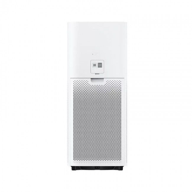 Очиститель Воздуха Xiaomi Smart Air Purifier 4 Pro EU 1 Год Гарантия