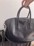 Geanta Givenchy Antigona