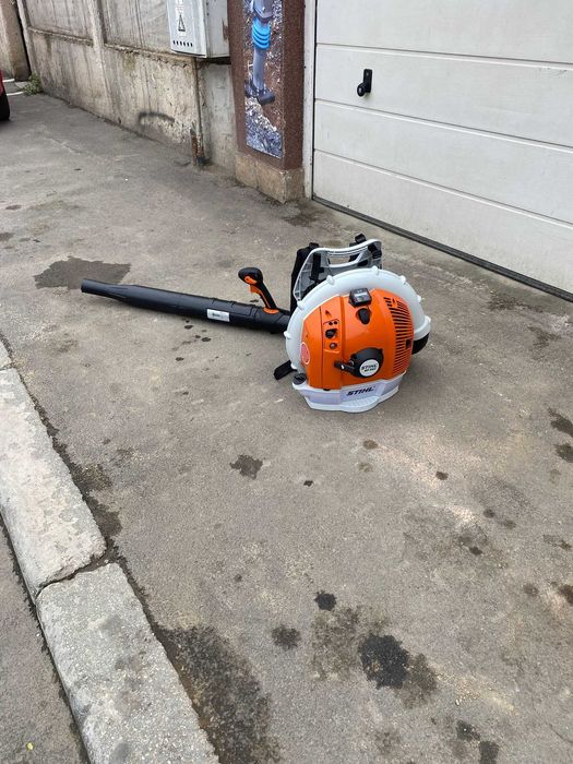 De Inchiriat Spalator cu Presiune