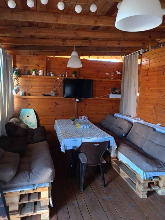 Продава се Къща в Черноморец - 1 кв.м за 45900 €/кв.м - Снимка #6