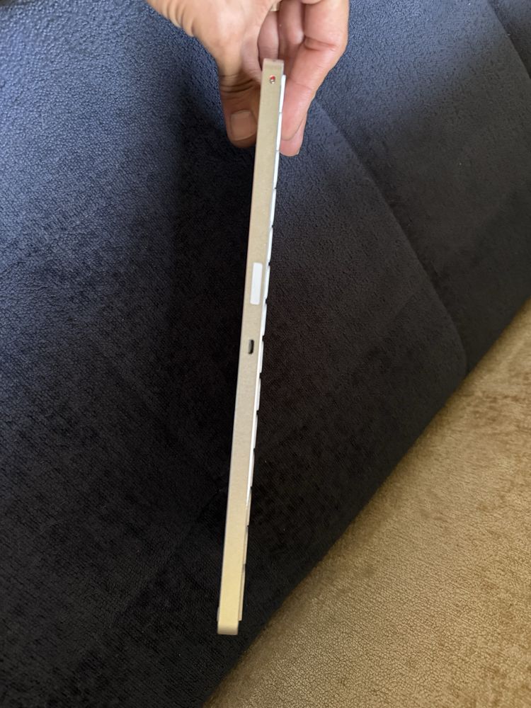 * блютус клавиатура для компьютеров и планшетов apple