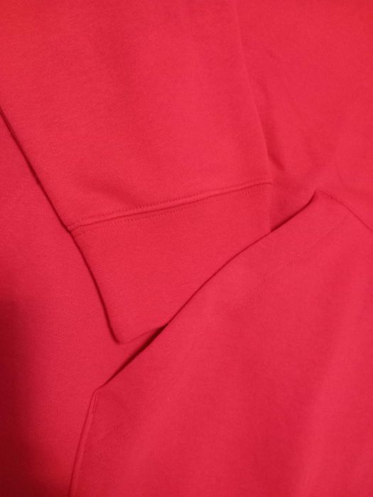 Treining Nike bărbați 2XL, original, nou cu etichetă