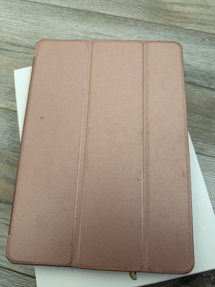 Ipad air 2 wifi gold