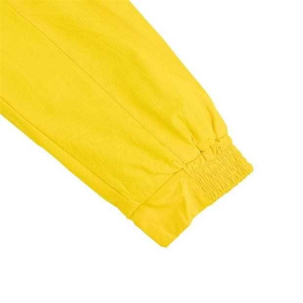 Geaca drumetie/ plimbare / hiking Gelert Sherper pt Barbati (S,M,L,XL)