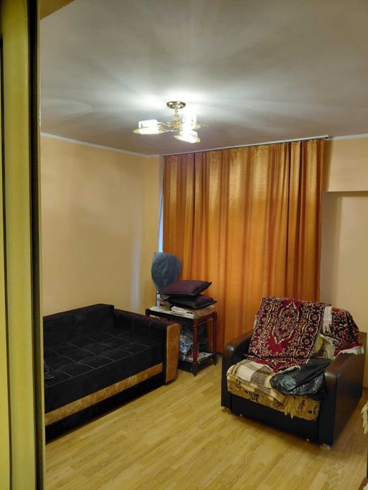 De VANZARE Apartament cu 1 Camera zona MAZEPA 1