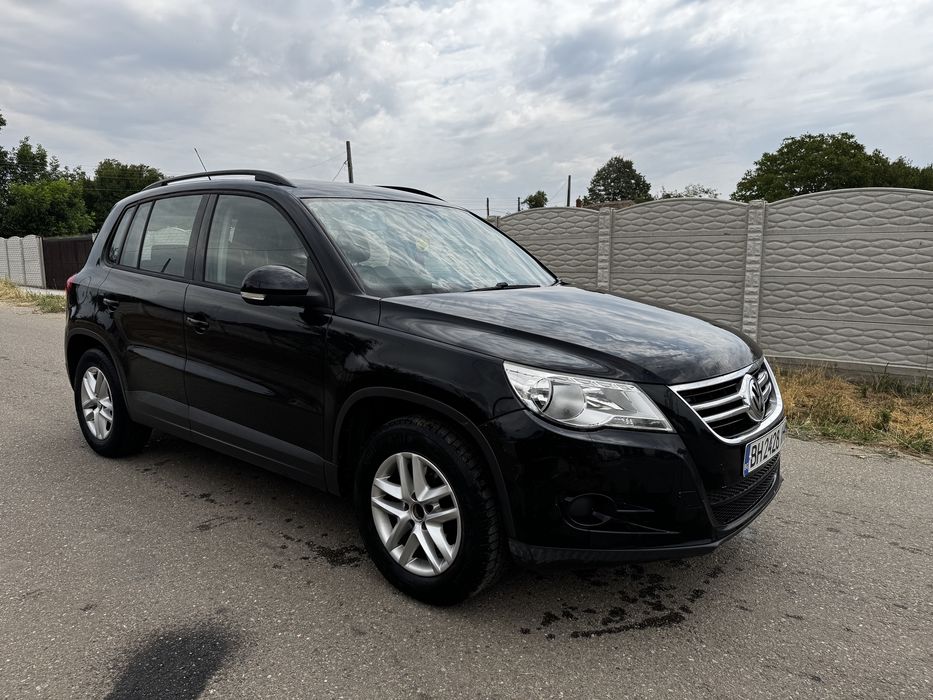 Dezmembrez Vw Tiguan/ Vw touareg/ vw golf /vw touran