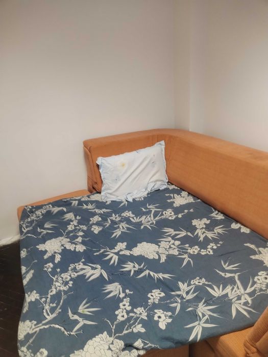 Garsoniera de inchiriat,universitate-centru