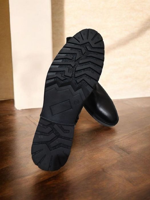 Туркия оргинал этик сотилади 43 размер