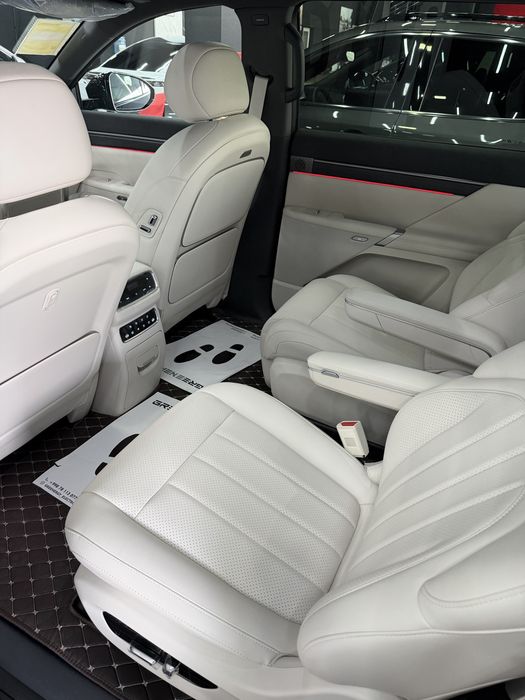 Dongfen 008 Ultra  Xamyonbop gibrit eng fuli kriloda kamerasi bori