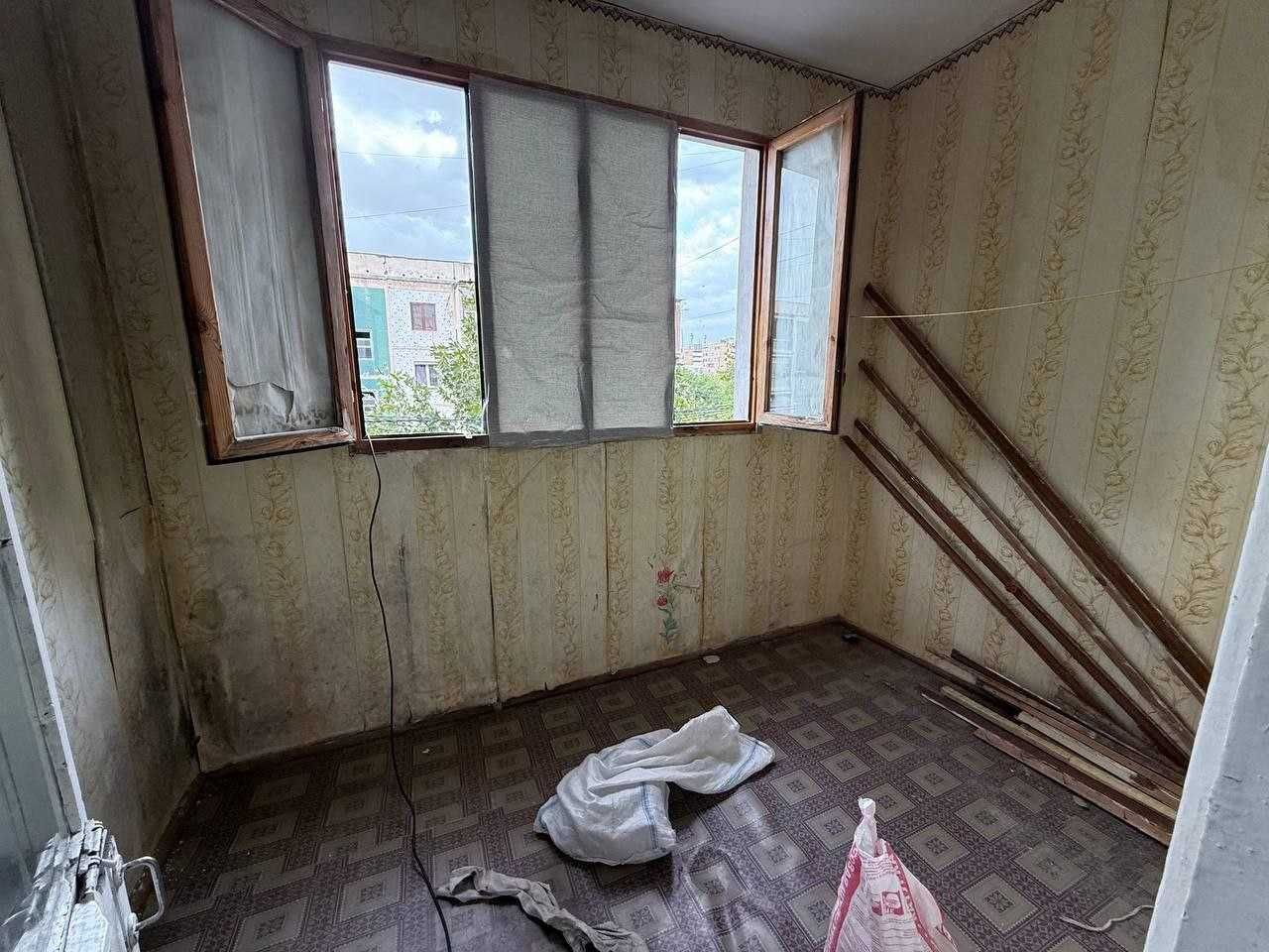Тузель-2, 2/4/5, франция ориентир крестик